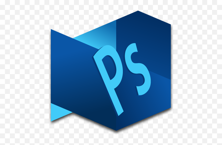 Adobe Photoshop Icon Png 400157 - Free Icons Library Adobe Photoshop Icons Png,Adobe Photoshop Logo
