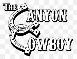Home - The Canyon Cowboy Tropang Potchi Png,Cowboys Png