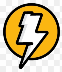 Laidlaw Electrical - Clip Art Png,Electrical Png