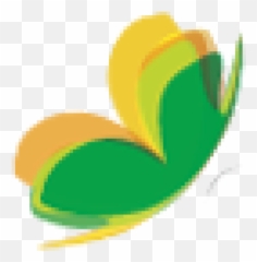 Cropped - Mariposapng Alterentorn Comedy Central,Mariposa Png