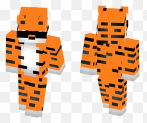 Chester The Cheetah - Clip Art Png,Cheetah Print Png
