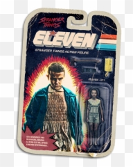 Cinemascope - Dark Netflix Figure Png,Cinemascope Png