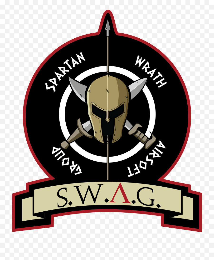 Mark Romero - Emblem Png,Spartan Helmet Logo