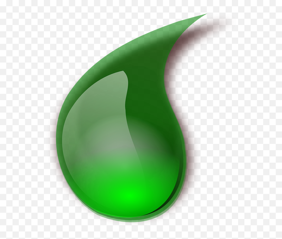 Download Slime Free Png Transparent - Poison Droplet,Slime Png