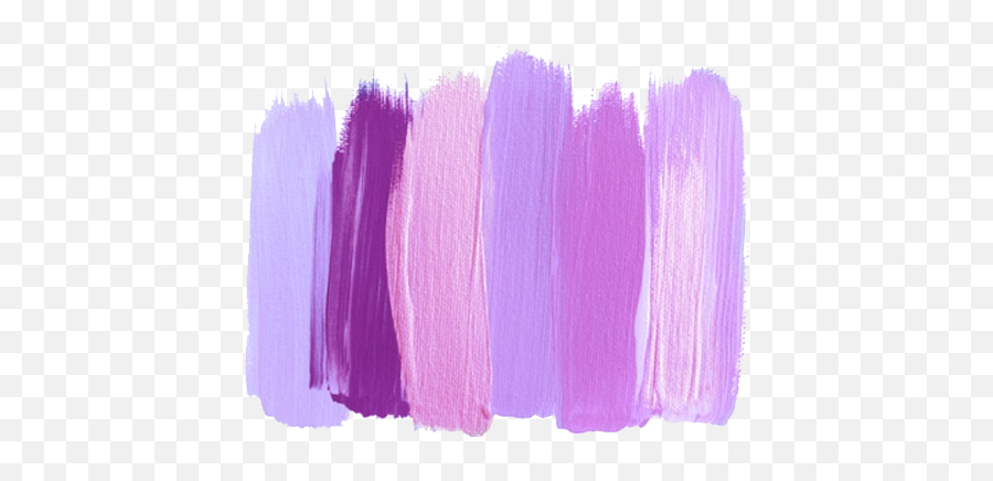 Smear Smearofpaint Paint Purple Purpura - Aesthetic Purple Background Png,Paint Smear Png