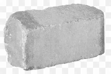 Download Boulder - Boulder Png,Boulder Png