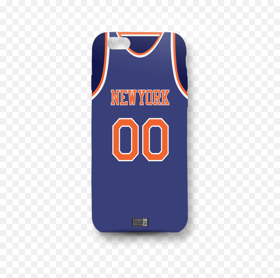 New York Knicks Home 1920 - Sports Jersey Png,Knicks Logo Png