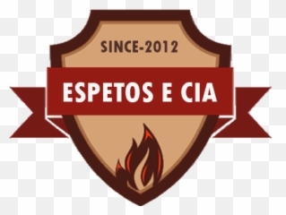 Espetinho Logo Png 2 Image - Moon Boy,Cia Logo Png