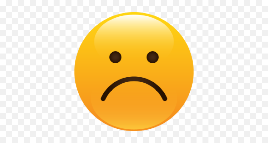 Emotion Png And Vectors For Free - Gif Animé Triste Smiley,Emotion Png