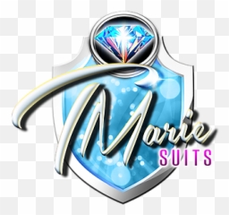 Superwoman Tmarie - Graphic Design Png,Superwoman Logo