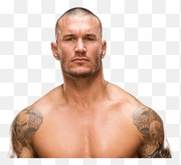 Wwe Returns To Amarillo - Wwe Randy Orton Tag Team Champion Png,Jinder Mahal Png