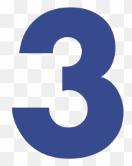 Independence Party U2014 Buckle U0026 Boots - Number Png,Cornhole Png