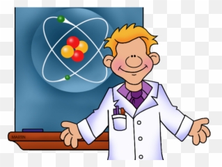 Download Hd Science Clipart Play - Muscular System Art png