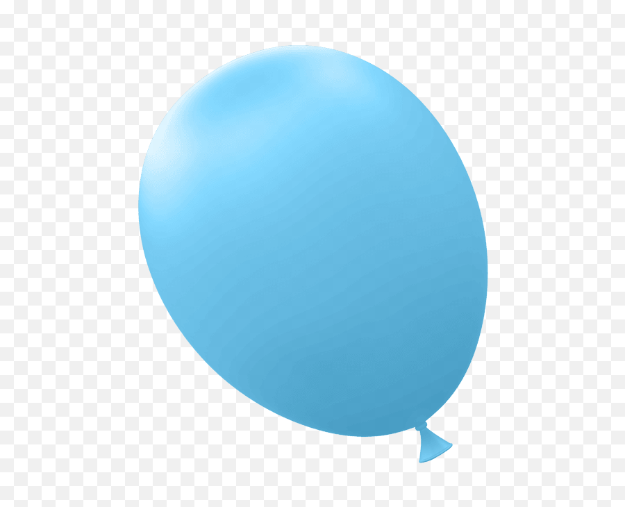 Download Hd Word Party Balloon Blue 650 - Circle Transparent Word Party Balloon Transparent Background Png,Word Balloon Png
