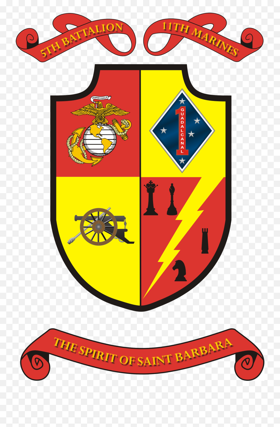 5th U0026 Ocean Tennessee Titans Womens Tri - Blend Vneck Tshirt 5th Battalion 11th Marines Png,Tennessee Titans Logo Png