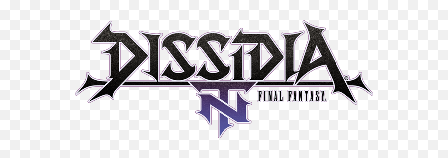 Steam Workshop Dissidia Final Fantasy Nt - Jecht Part Ii Tattoo Png,Final Fantasy Logo Png