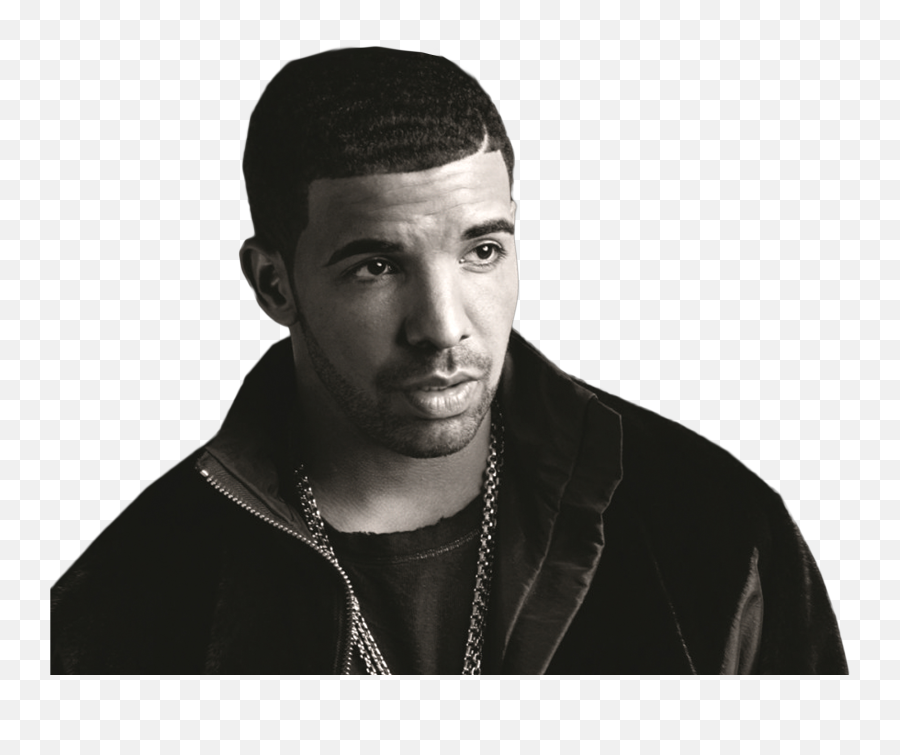 Drake Png Transparent Photo - Drake Transparent,Drake Transparent