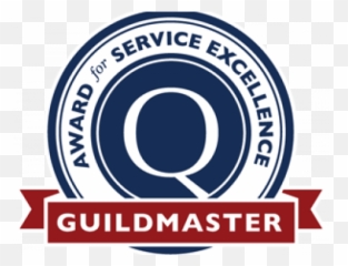 Home Town Wins Angieu0027s List Award For 2015 - Home Town Restyling Guildmaster Award Png,Angies List Logo Png