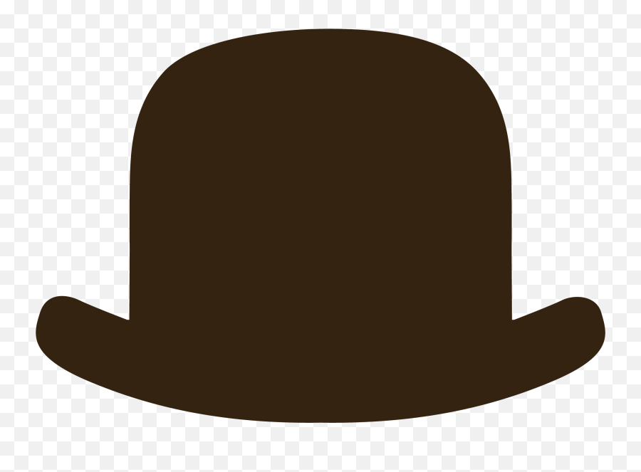 Top Hat Clipart Mustach - Clip Art Png,Top Hat Png
