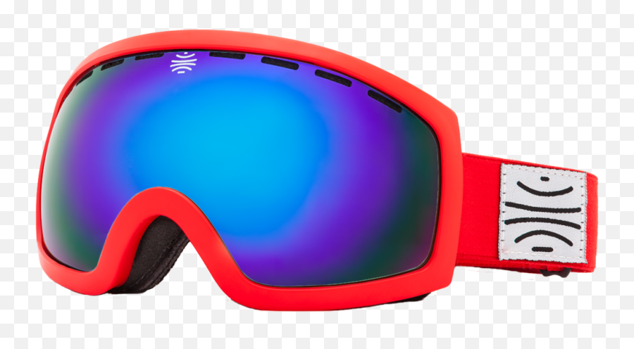 Mk2 Snow Goggles - Snow Goggles Png,Goggles Png