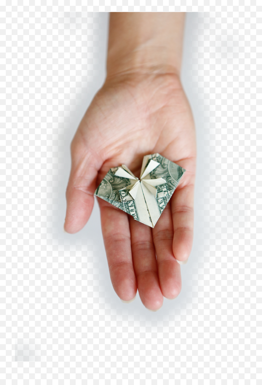 Hand - Money D3specialists Png,Hand With Money Png