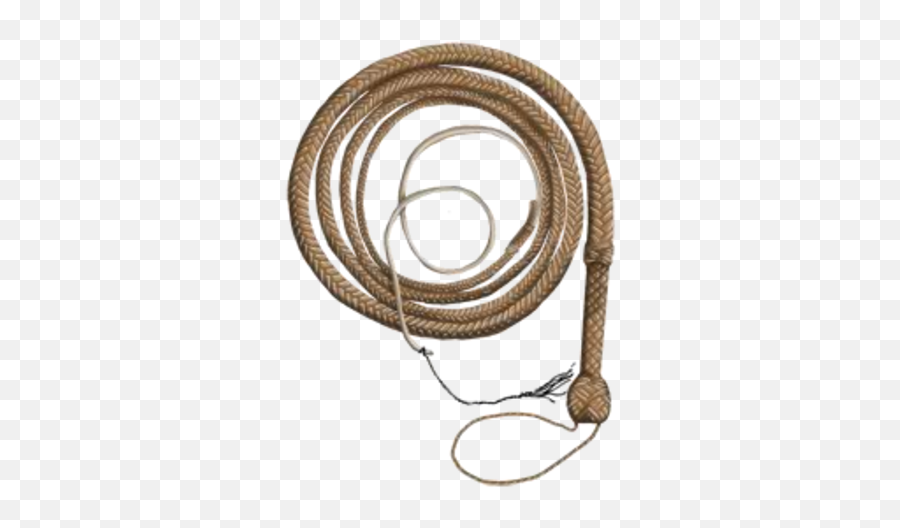 Indiana Jones Whip Pawn Stars The Game Wiki Fandom - Indiana Jones Whip Png,Whip Transparent