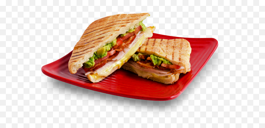 Grilled Sandwich Png Image - Non Veg Sandwich Png,Sandwich Png
