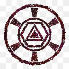 Arma Ii Dayz Mod Coming Soon - Transparent Biohazard Symbol Vector Png,Dayz Png
