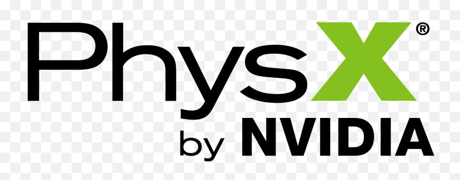 Everything About Windows 8 - While Nvidia Physx Logo Png,Windows 8.1 Logo