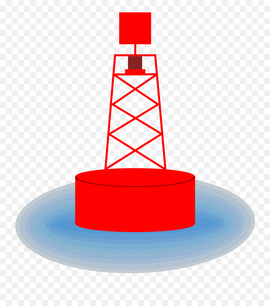 Buoy Png 5 Image - Buoy Png,Buoy Png