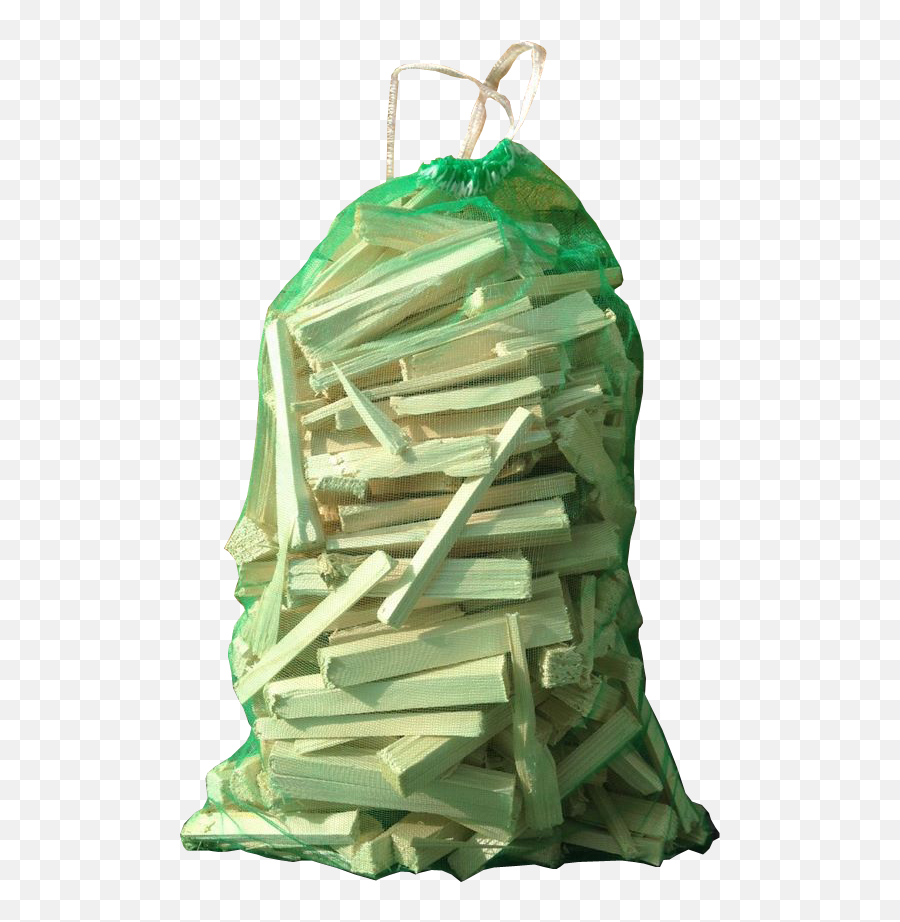 Bag Of Firewood Transparent Background - Backpack Png,Backpack Transparent Background