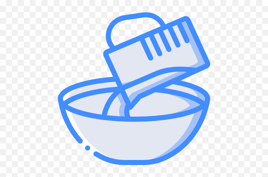 Pouring - Free Food Icons Clip Art Png,Pouring Png