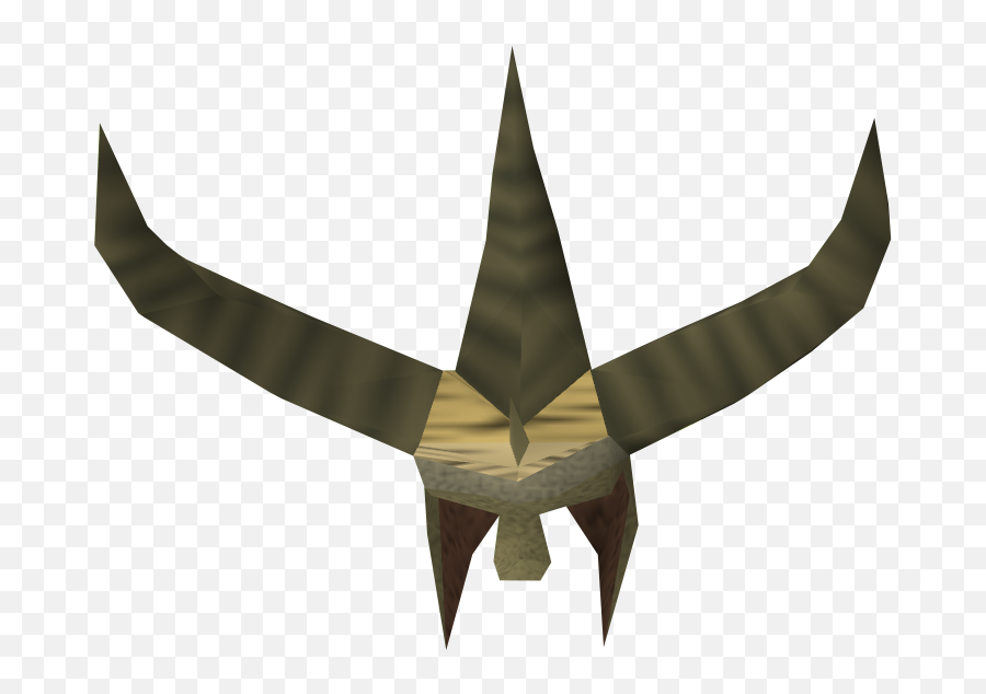 Graahk Headdress - Bat Png,Headdress Png