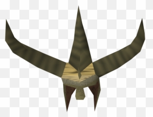 Graahk Headdress - Bat Png,Headdress Png