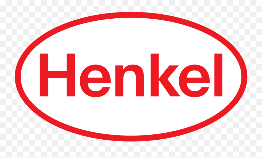 Filehenkel - Logosvg Wikimedia Commons Henkel Logo Png,Wisk Png