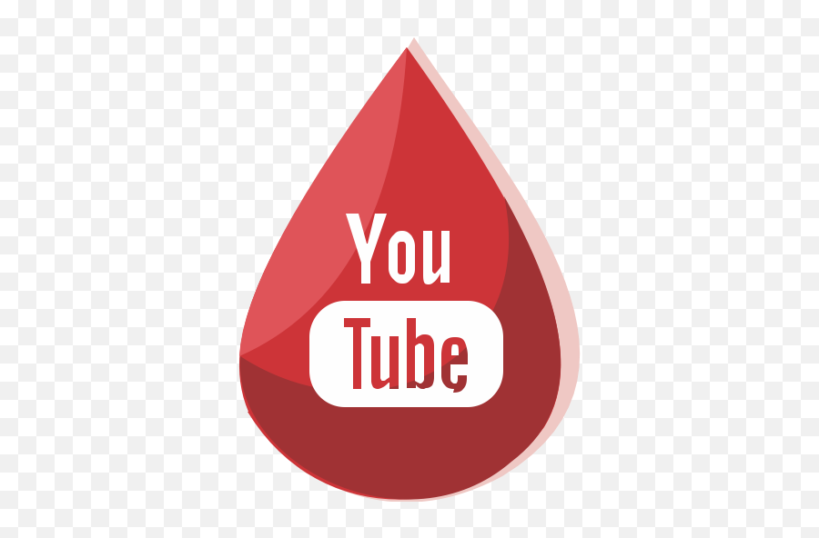 Youtube Icon - 3d Youtube Icon Png,Youtube Logo Hd