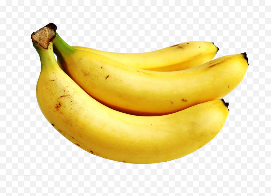 Banana Png Royalty - Banana Png,Bannana Png
