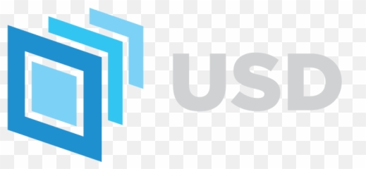 Pixars Renderman - Universal Scene Description Logo png