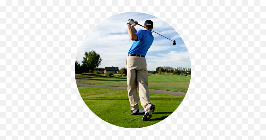 Golf - Wirral Leisure Services Golf Driver Slice Png,Golf Png