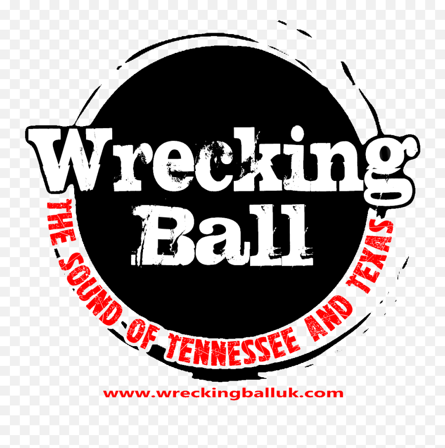 Wrecking Ball - Shows Je Beats Png,Wrecking Ball Png