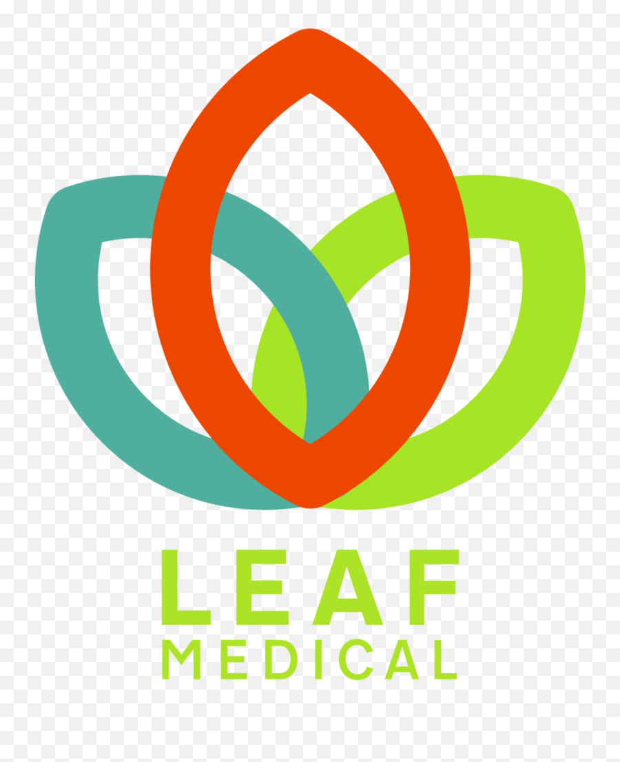 Leaf Medical New Yorku0027s Top Rated Doctors Png