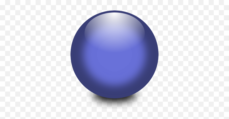 Circle 3d Shapes Png - Transparent 3d Circle Shape,Sphere Png