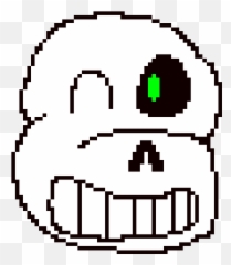 Fade - talk sprite Pixel Art Maker India Gate png