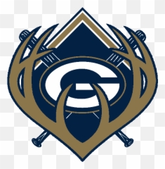 Brewers Packers Badgers Logos - Brewers Bucks Packers Logo Png,Brewers Packers Badgers Logo