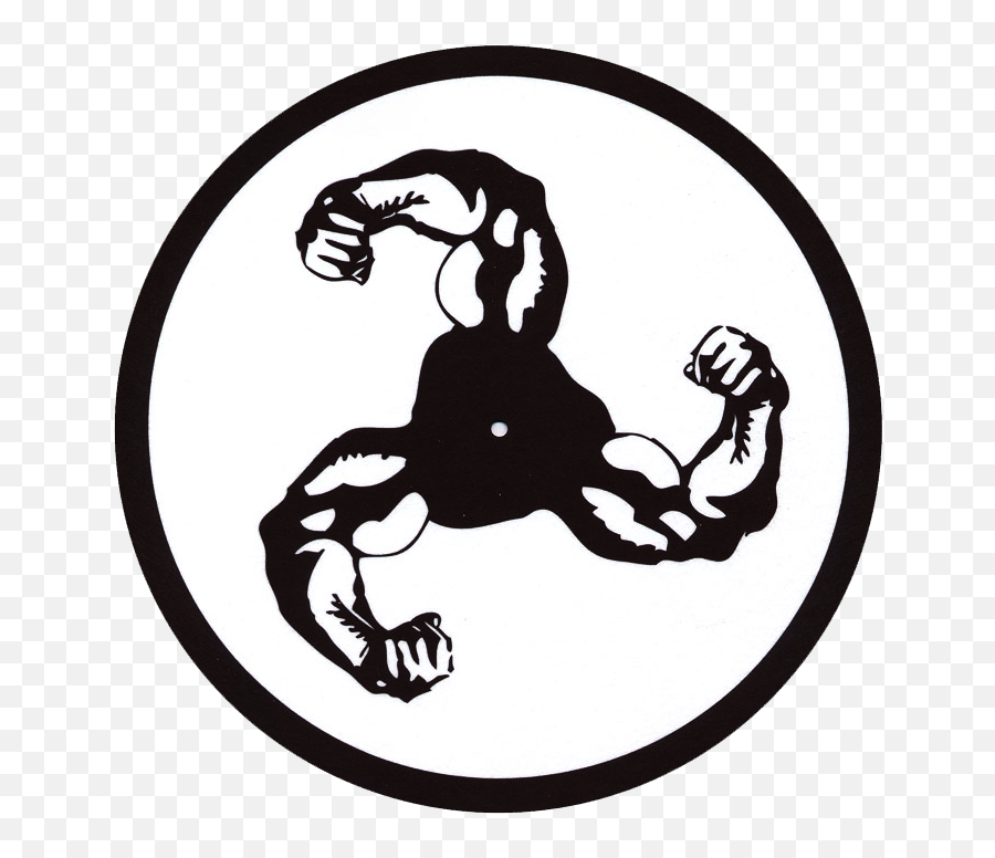 Download Feel My Bicep Png Image With - Feel My Bicep Logo,Bicep Png