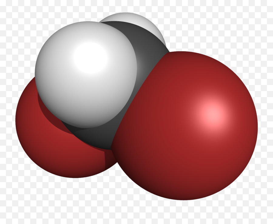 Dibromomethane 3d - Dibromomethane Png,3d Png