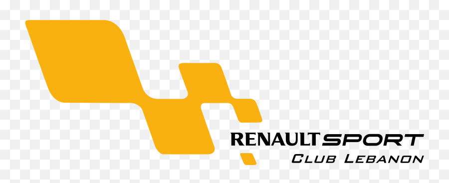 Download Hd Logo - Renault Sport Logo Transparent Png,Rs Logo