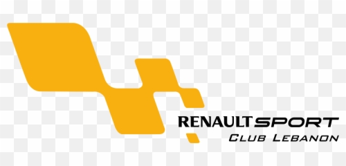 Download Hd Logo - Renault Sport Logo Transparent Png,Rs Logo