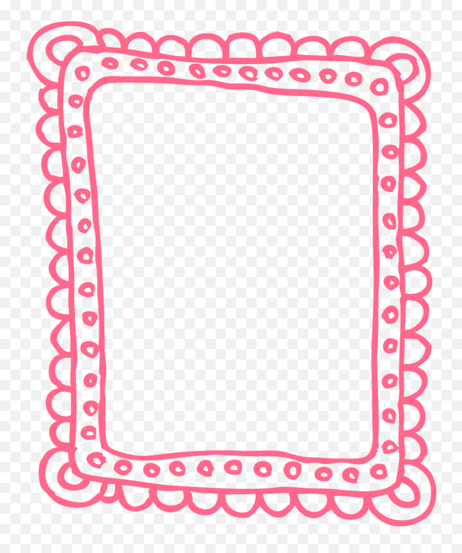 Elmo Picture Frames Birthday Cookie Monster - Ye Ziyuan Cute Aesthetic Border Png,Elmo Transparent Background