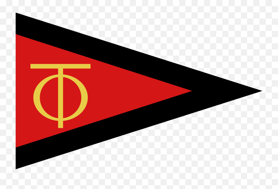 Organisation Todt - Insignia Organisation Todt Png,Nazi Armband Png